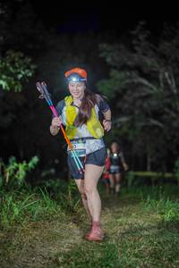 BIB: 
                            <button type="button" onclick="openModal(19418485)" class="btn btn-primary btn-sm float-right btn-popup" data-toggle="modal" data-target=".modal-high-quality">
                        <i class="fas fa-shopping-cart"></i> Add to Cart
                    </button>
                                            <button type="button" onclick="isThisMe(19418485, true)" class="btn btn-success btn-sm float-right btn-popup btn-isme hidden" data-toggle="tooltip" data-placement="bottom" title="นี่คือรูปของคุณใช่ไหม คลิกที่นี่เพื่อเอาเข้าอัลบั้ม">
                        <i class="fas fa-plus"></i> Add to album
                    </button>
                    <button type="button" onclick="isThisMe(19418485, false)" class="btn btn-warning btn-sm float-right btn-popup btn-isnotme hidden">
                        <i class="fas fa-ban"></i> Remove from album
                    </button>